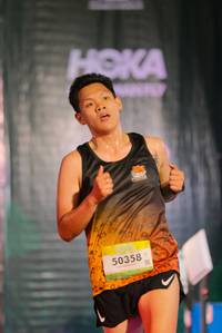 BIB: 50358
                            <button type="button" onclick="openModal(21769392)" class="btn btn-primary btn-sm float-right btn-popup" data-toggle="modal" data-target=".modal-high-quality">
                        <i class="fas fa-shopping-cart"></i> Add to Cart
                    </button>
                                            <button type="button" onclick="isThisMe(21769392, true)" class="btn btn-success btn-sm float-right btn-popup btn-isme hidden" data-toggle="tooltip" data-placement="bottom" title="นี่คือรูปของคุณใช่ไหม คลิกที่นี่เพื่อเอาเข้าอัลบั้ม">
                        <i class="fas fa-plus"></i> Add to album
                    </button>
                    <button type="button" onclick="isThisMe(21769392, false)" class="btn btn-warning btn-sm float-right btn-popup btn-isnotme hidden">
                        <i class="fas fa-ban"></i> Remove from album
                    </button>